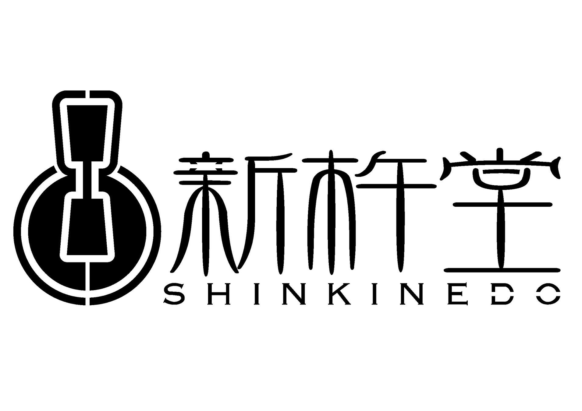 新杵堂の評判と真相｜栗きんとん・ロールケーキの実力を徹底解剖