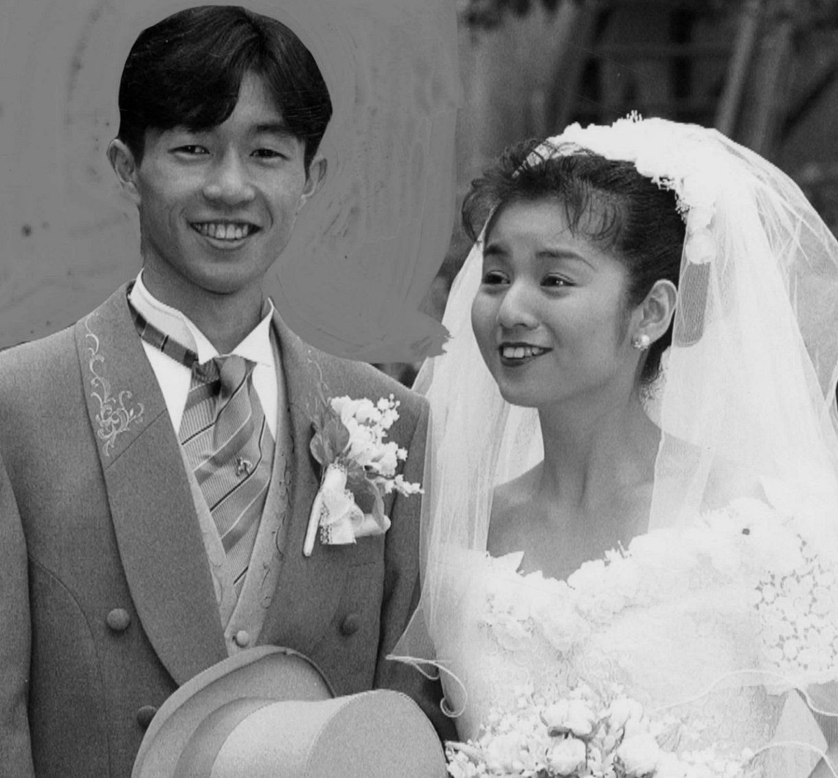 武豊の妻・佐野量子の現在とは？子供の真相や神対応から見る夫婦仲