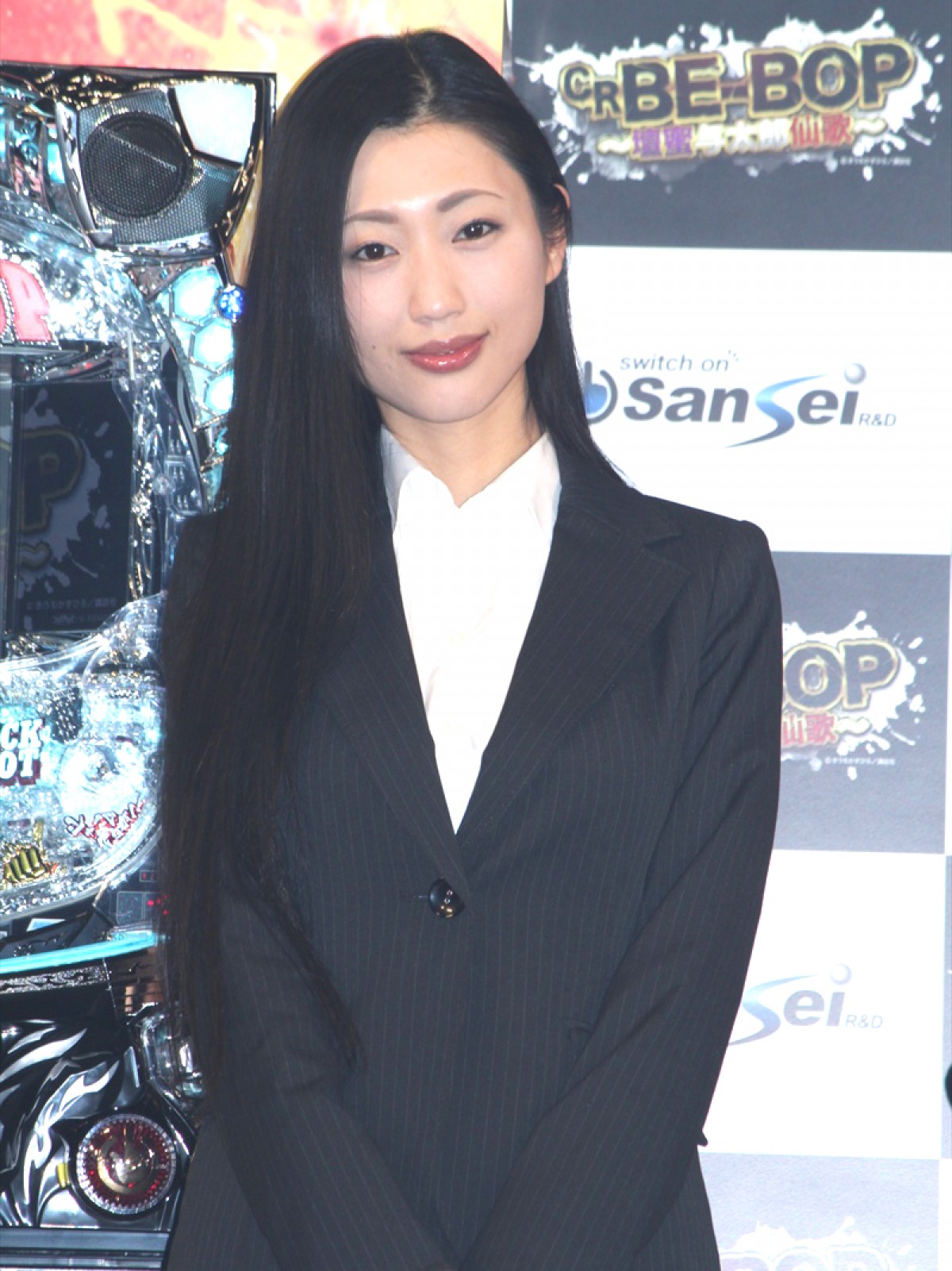 壇蜜の炎上理由はなぜ？宮城Pr動画騒動の真相と清野とおるとの現在