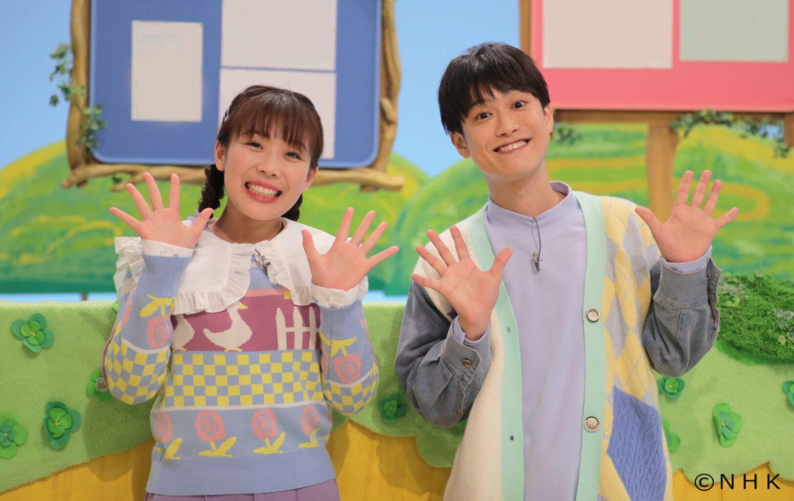 「さんを付けろよデコ助」の元ネタと真実！Akira名言誕生の舞台裏