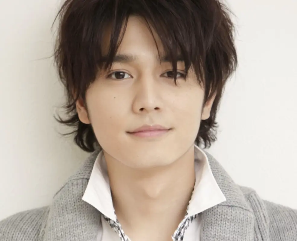 山本匠馬の結婚疑惑、妻の正体と歴代彼女を独自調査で完全暴露