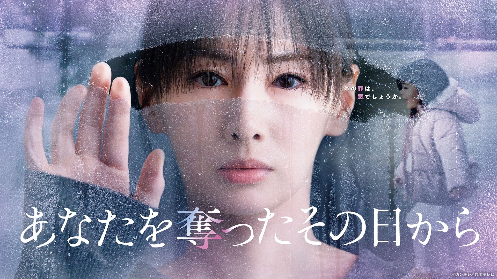 北川景子ドラマ歴代最高傑作は？視聴率・評判徹底比較【2026】