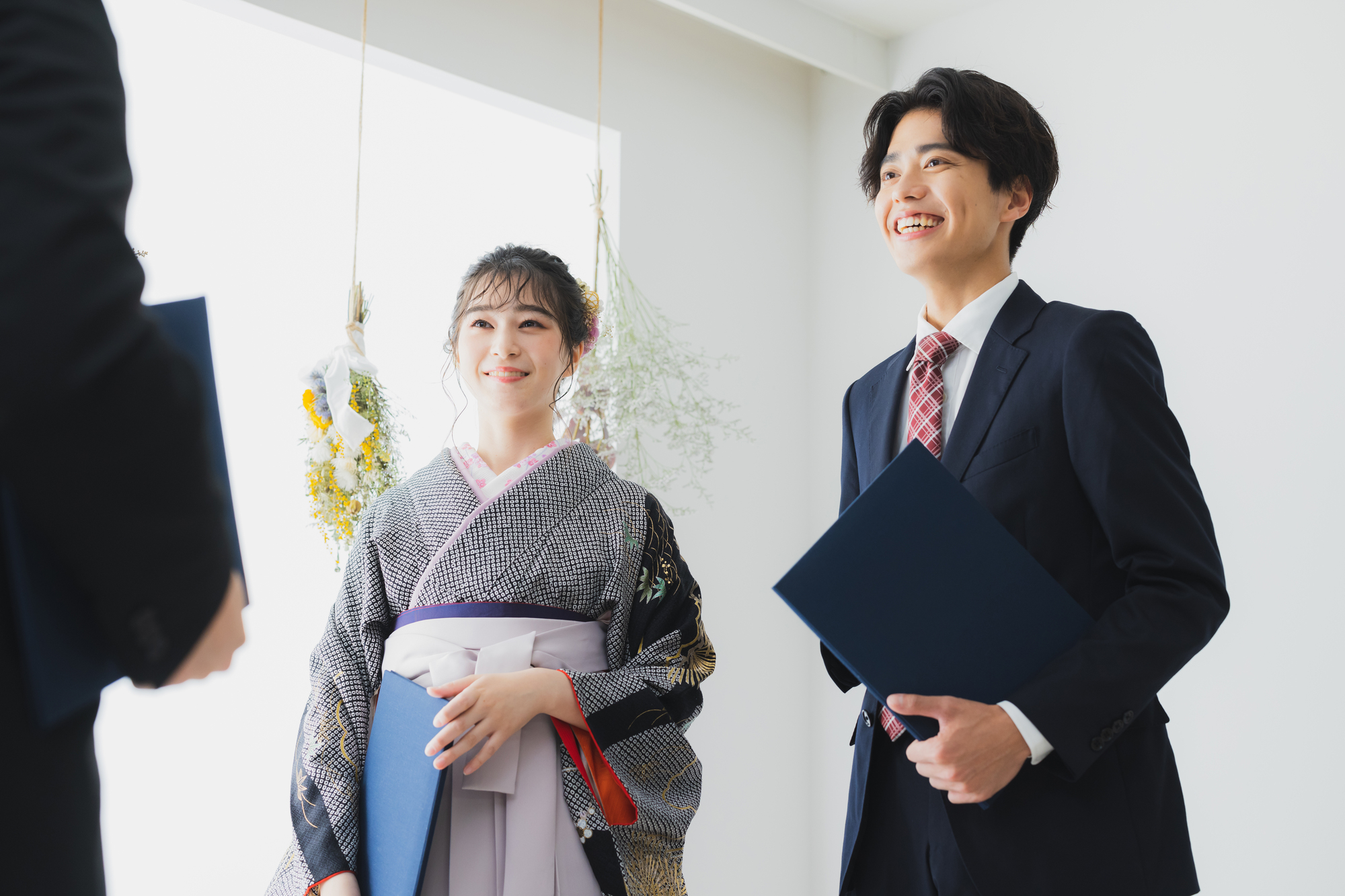 2026年春の卒業式異変：「完全個人化」とAi・メタバース導入で激変する旅立ちの現場
