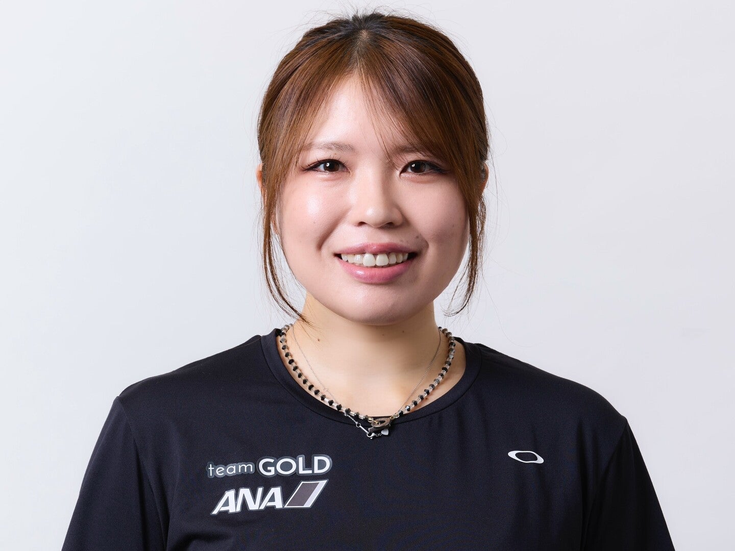 佐藤綾乃の現在と結婚の噂は？五輪金メダリストの素顔と挑戦の全貌