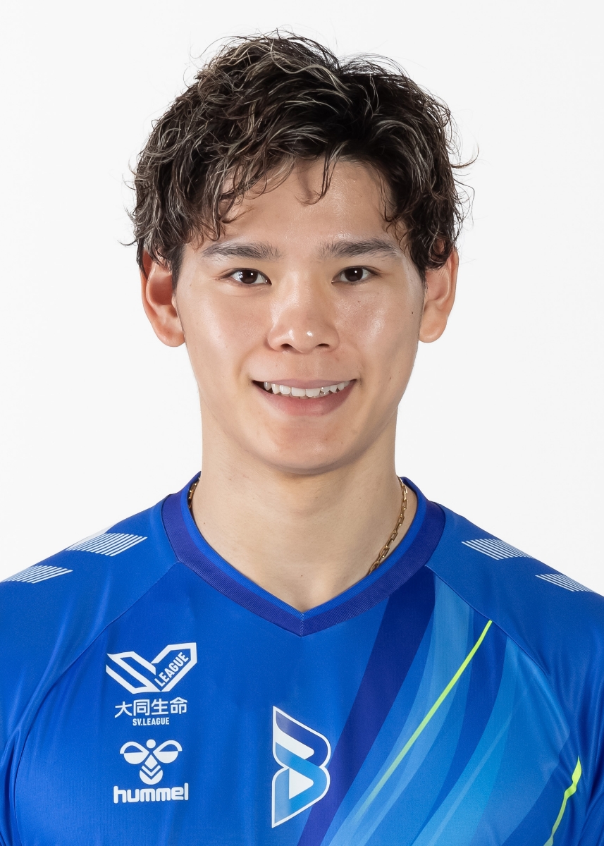西田有志の現在と怪我・病気の真相！妻・古賀紗理那との絆と最高到達点
