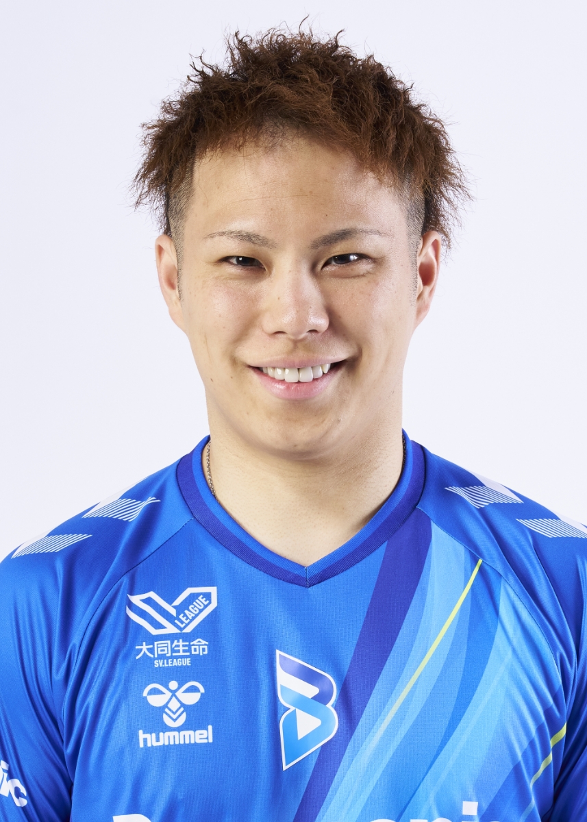 山本智大の結婚や彼女の噂は？年俸推移と大阪ブルテオン移籍の真相