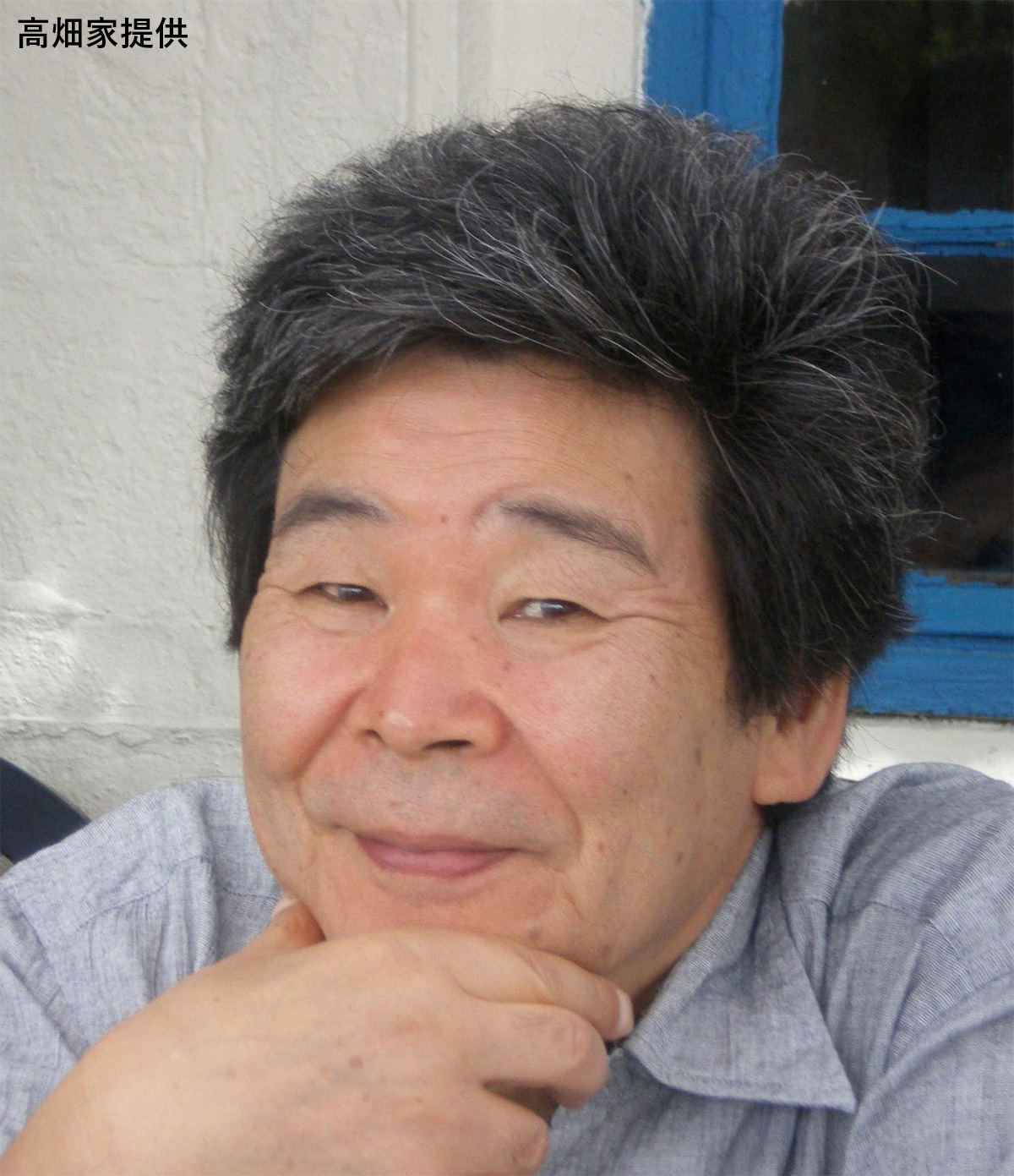 火垂るの墓原作者・野坂昭如の真実｜実話との違いと生涯抱えた贖罪の理由