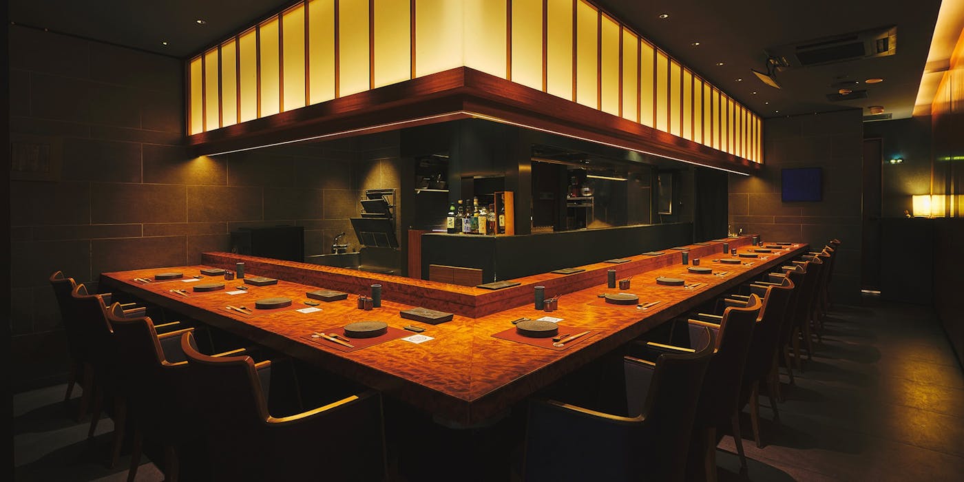 侘家古暦堂祇園本店の名物石焼親子丼！行列の真実と攻略法を徹底解説
