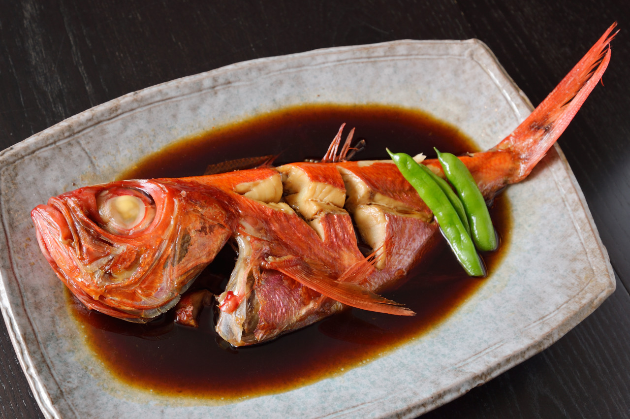 魚料理みうら人気の真相！絶品ランチと混雑回避・予約の攻略法2026