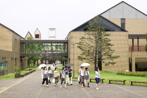 【真相】 恵 泉 女 学園 大学 最新ファイル＆画像まとめ #880