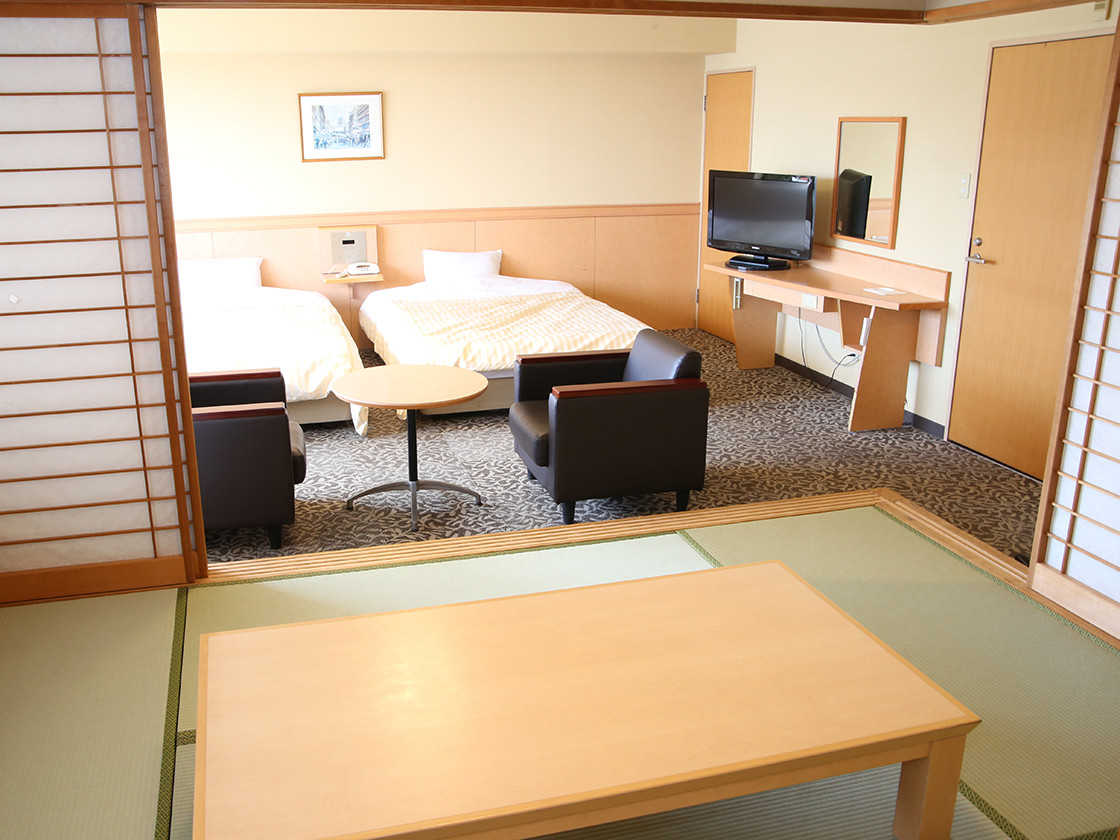 ホテル熱海館の評判の真相とは？本館別館の違いと魅力を徹底検証