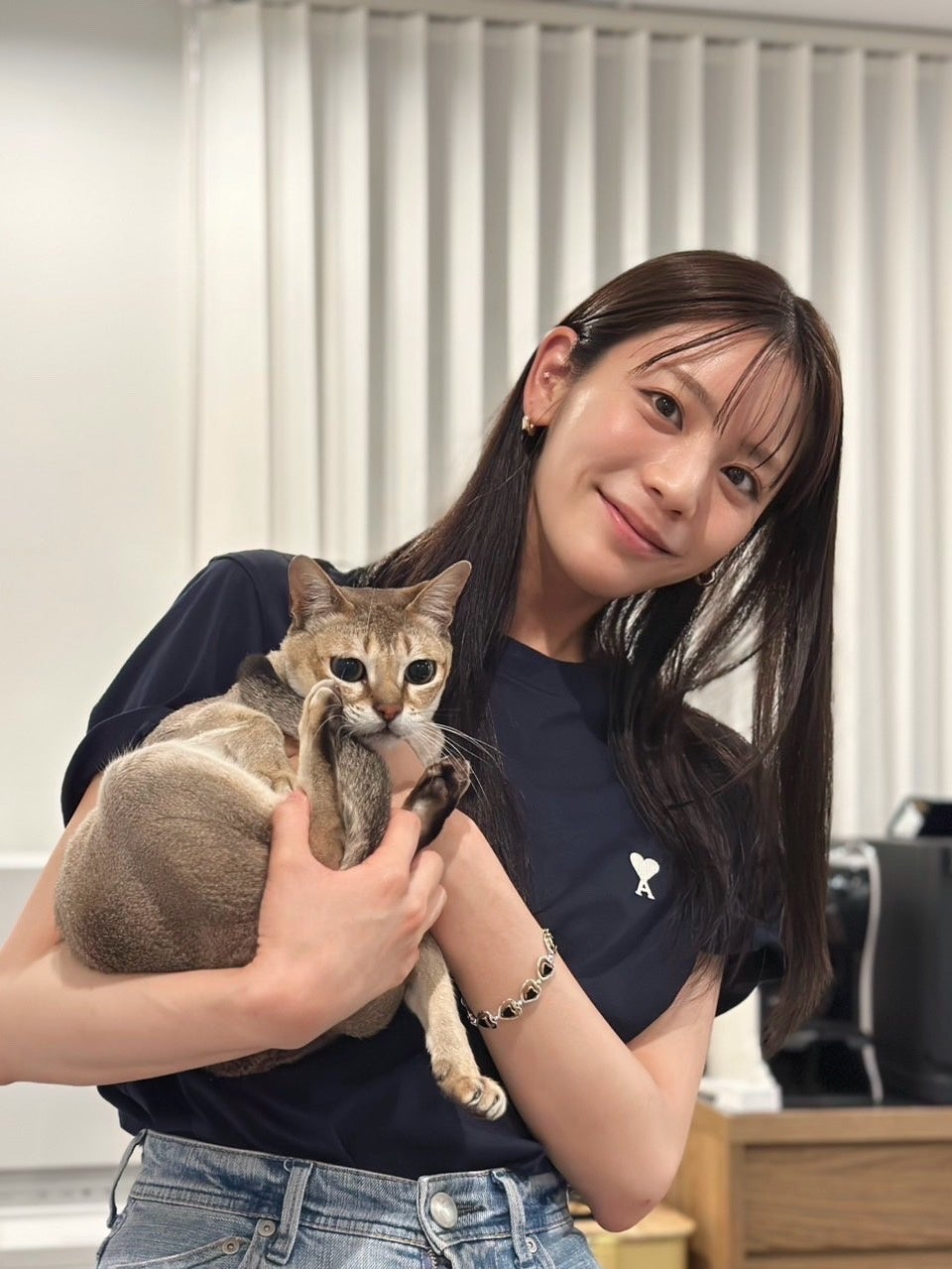貴島明日香の結婚相手や旦那の真相と現在の活動＆卒業理由徹底解剖