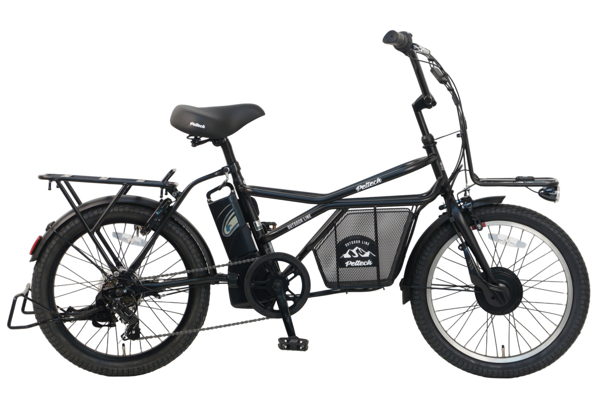 ペルテック電動自転車は買いか？壊れやすい噂と評判を徹底検証【2026】