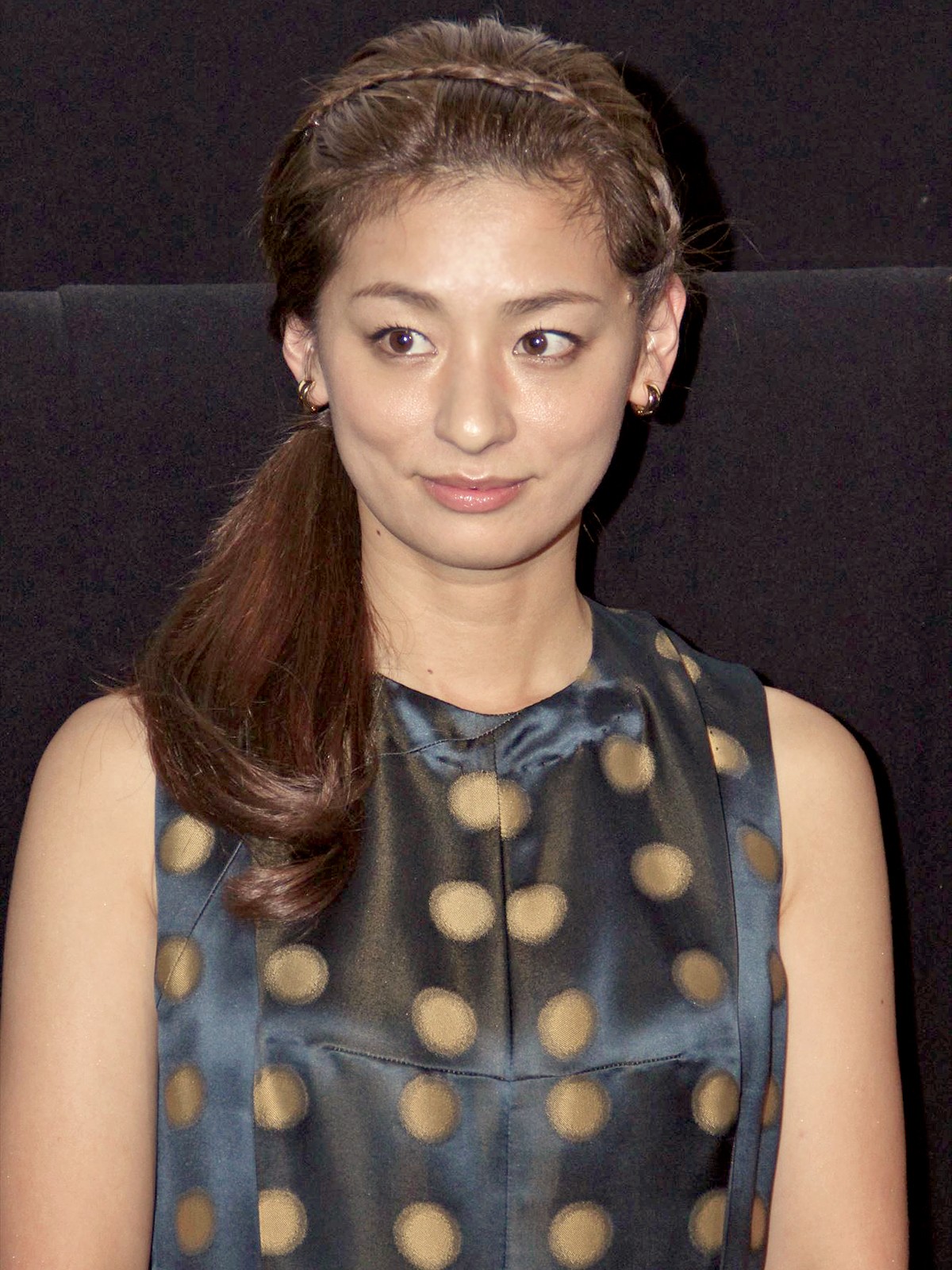 尾野真千子の噂の真相とは？濡れ場や衣装疑惑と圧倒的演技力を検証