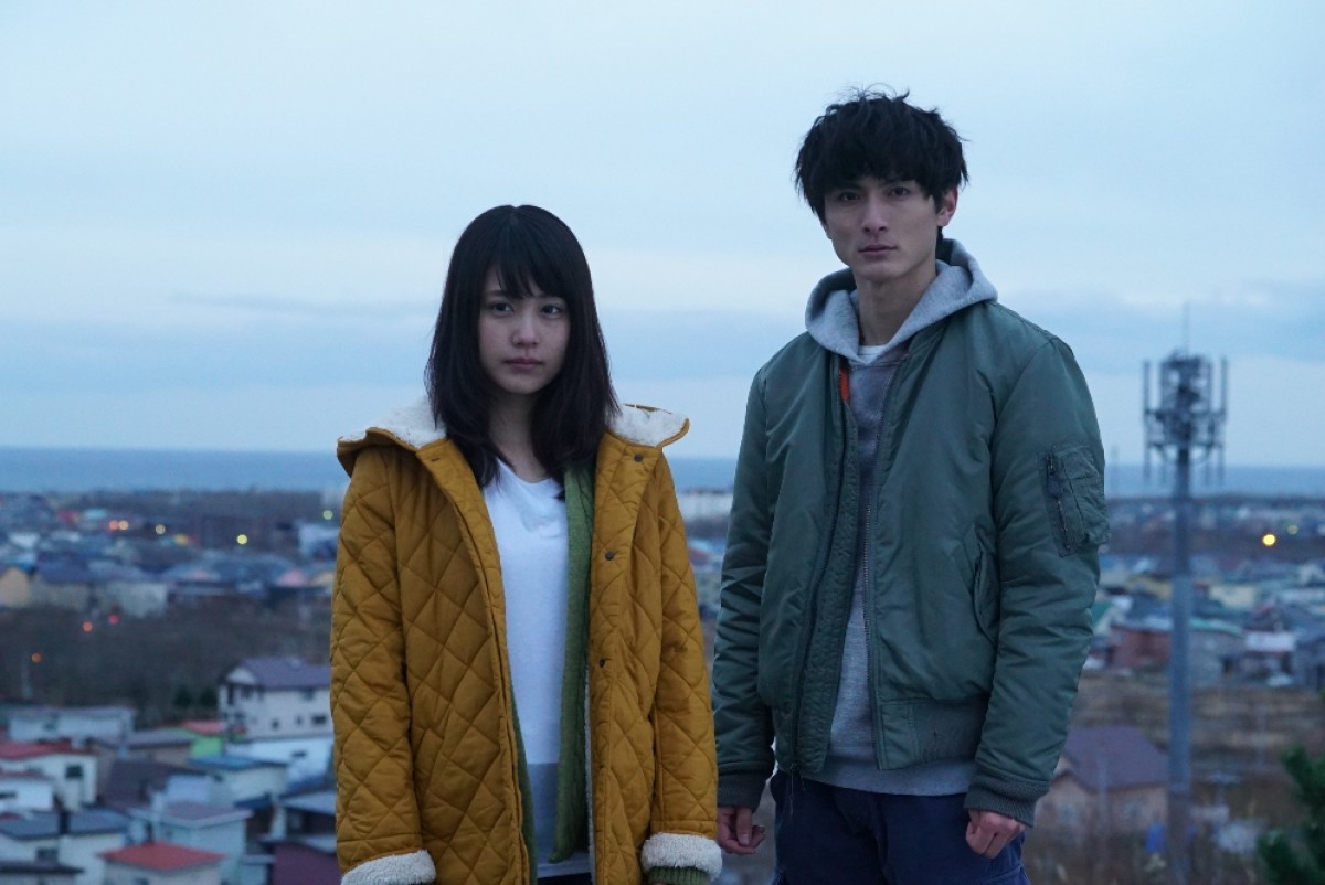 有村架純と高良健吾の熱愛の真相と現在｜いつ恋共演から続く絆の深層