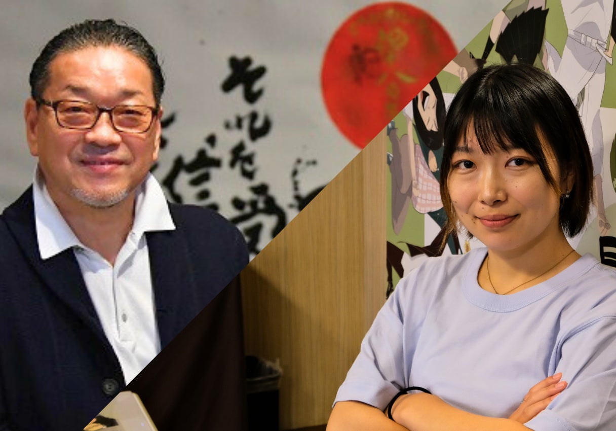 駆け込み寺とは？歴史的仕組みから現代の最新相談先まで徹底解説