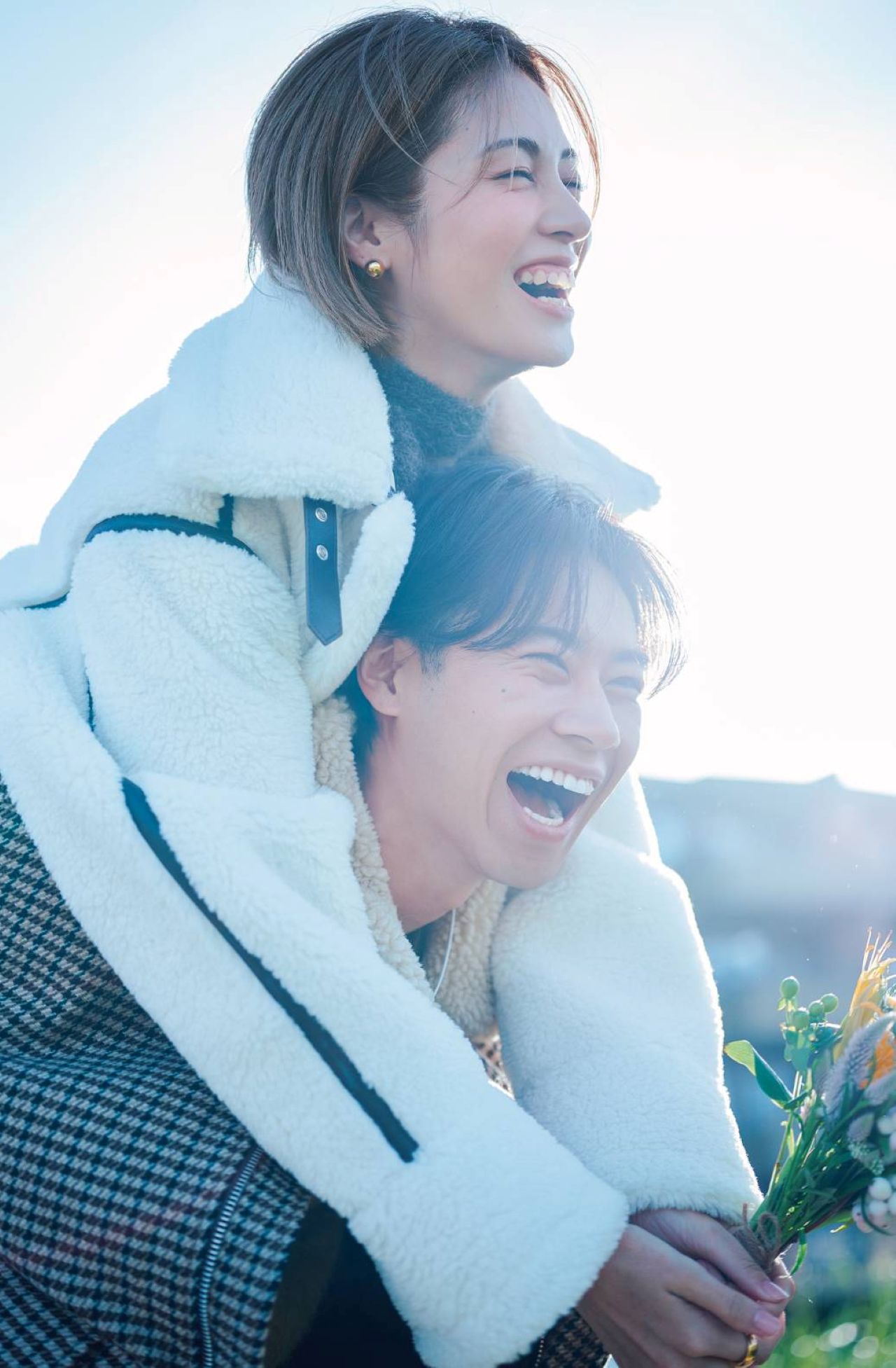 戸塚純貴は結婚して妻がいる？歴代彼女の噂と現在の独身事情・結婚観