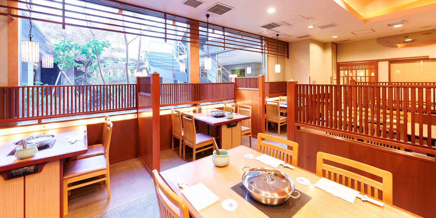 しゃぶ禅六本木店の評判と実態｜黒毛和牛食べ放題の満足度を徹底検証