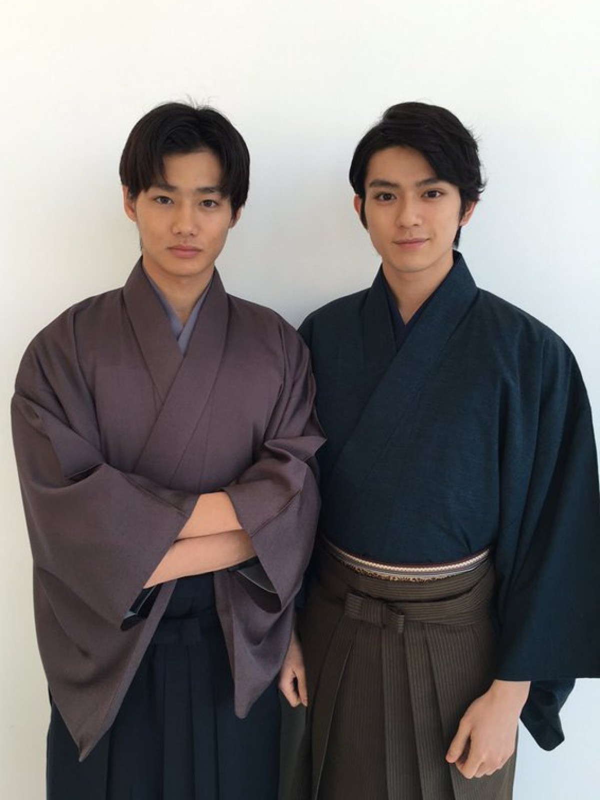 野村周平が『ちはやふる』真島太一で見せた神演技と撮影裏の全真相