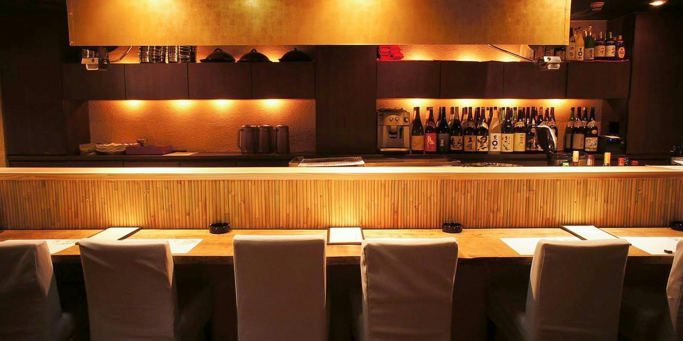 羅豚銀座本店は本当に美味い？黒豚しゃぶしゃぶの評判と個室の真実
