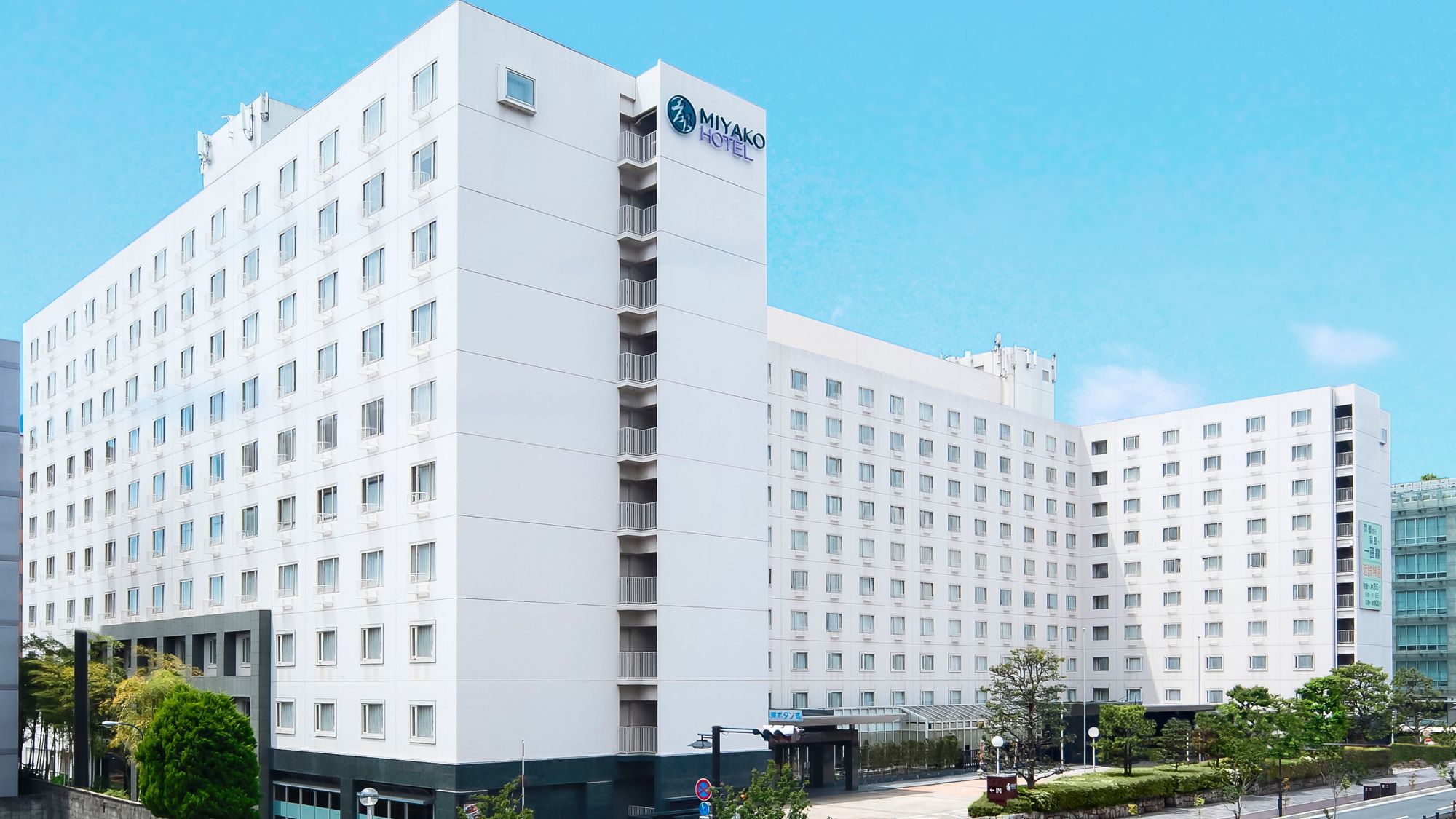 守山のコメダ徹底比較！名古屋と滋賀の違いから混雑・電源まで解説
