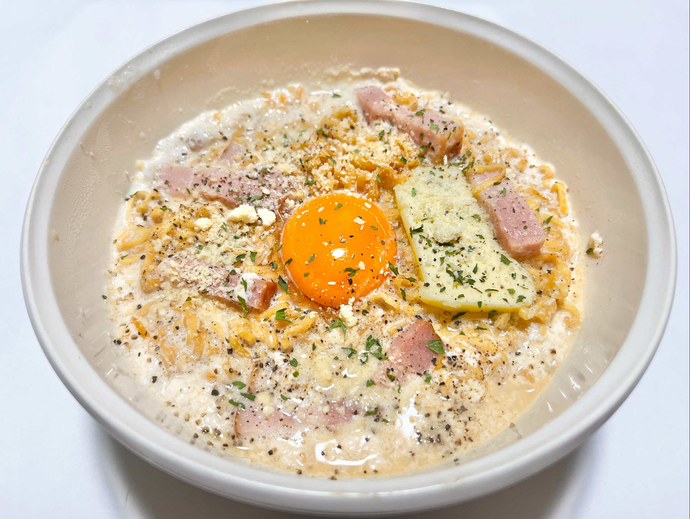 チキンラーメン最強アレンジ検証！Sns話題の激うまレシピ2026