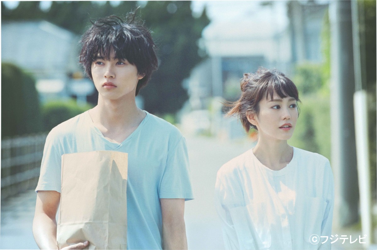 山崎賢人『スキコト』名言とキスシーンの裏側！共演者の絆と現在の評価