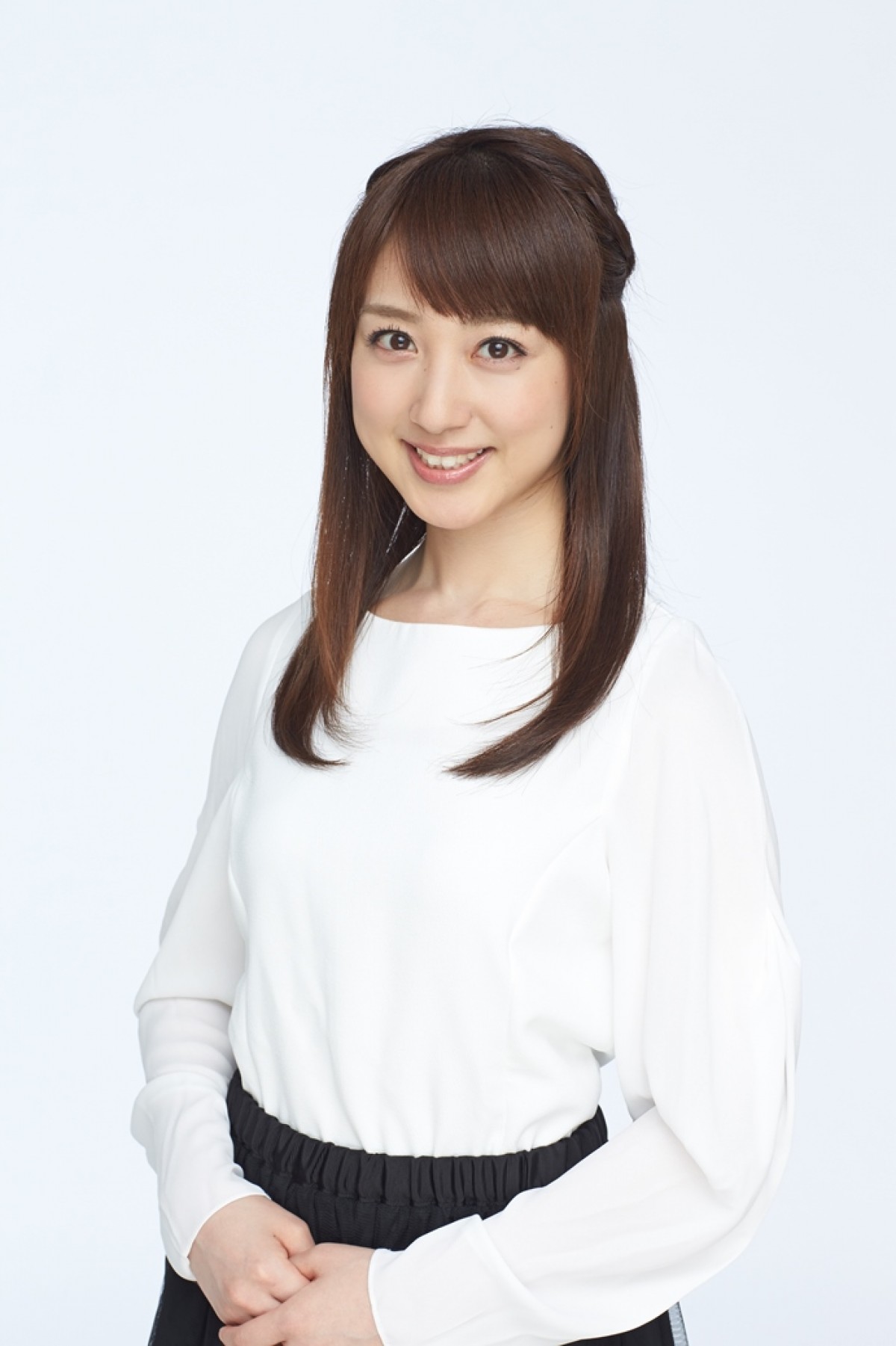 女性フリーアナ独立の真相と年収格差！2026最新ランキングと現在
