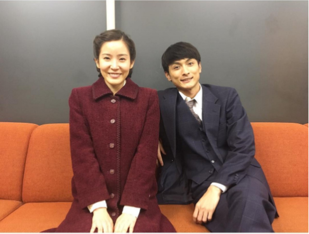 蓮佛美沙子の旦那は誰？結婚相手の真相と歴代熱愛の噂を徹底解明
