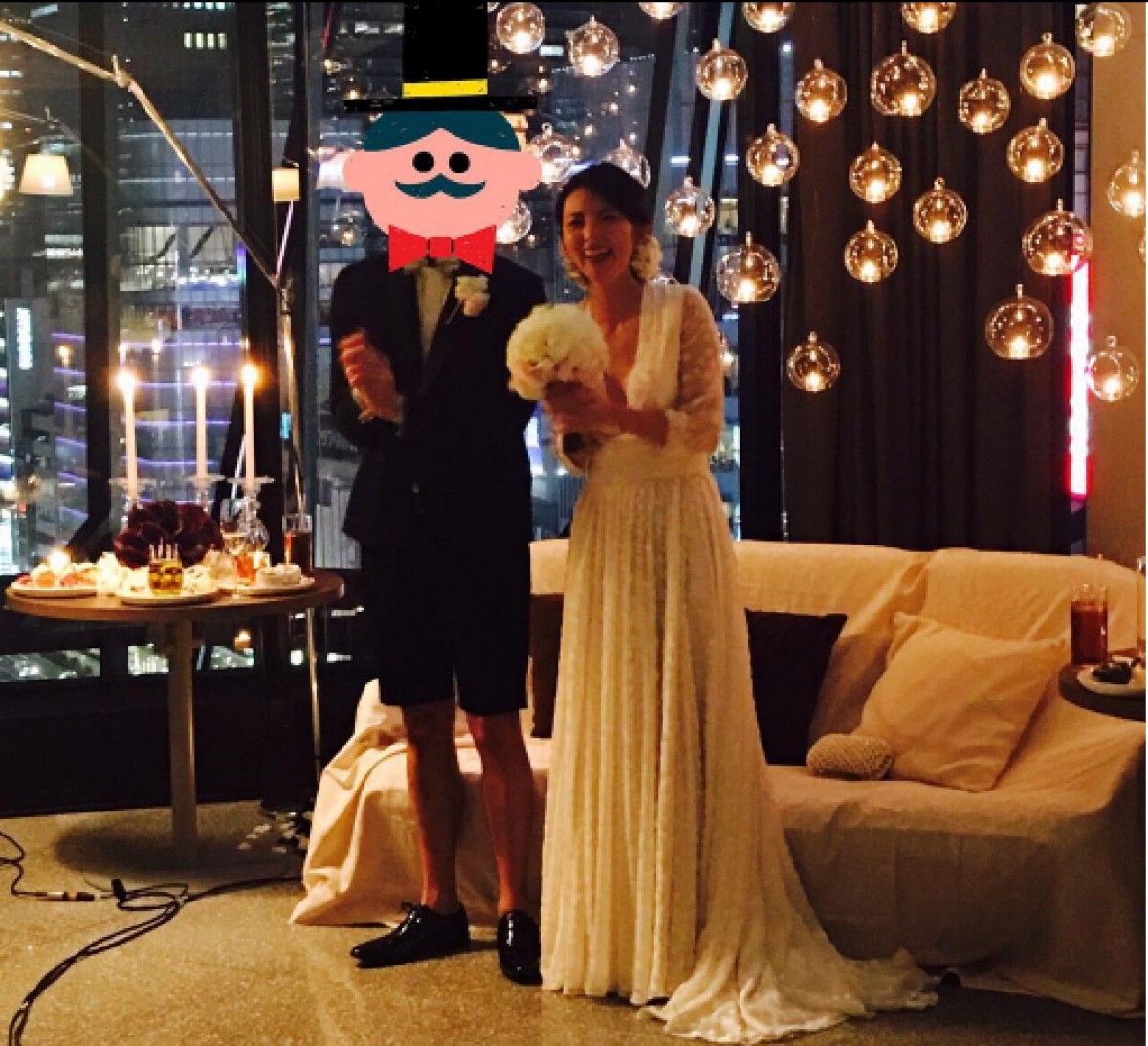 田中麗奈の旦那は都内医師！馴れ初めや子供・離婚の噂の真相を徹底解説