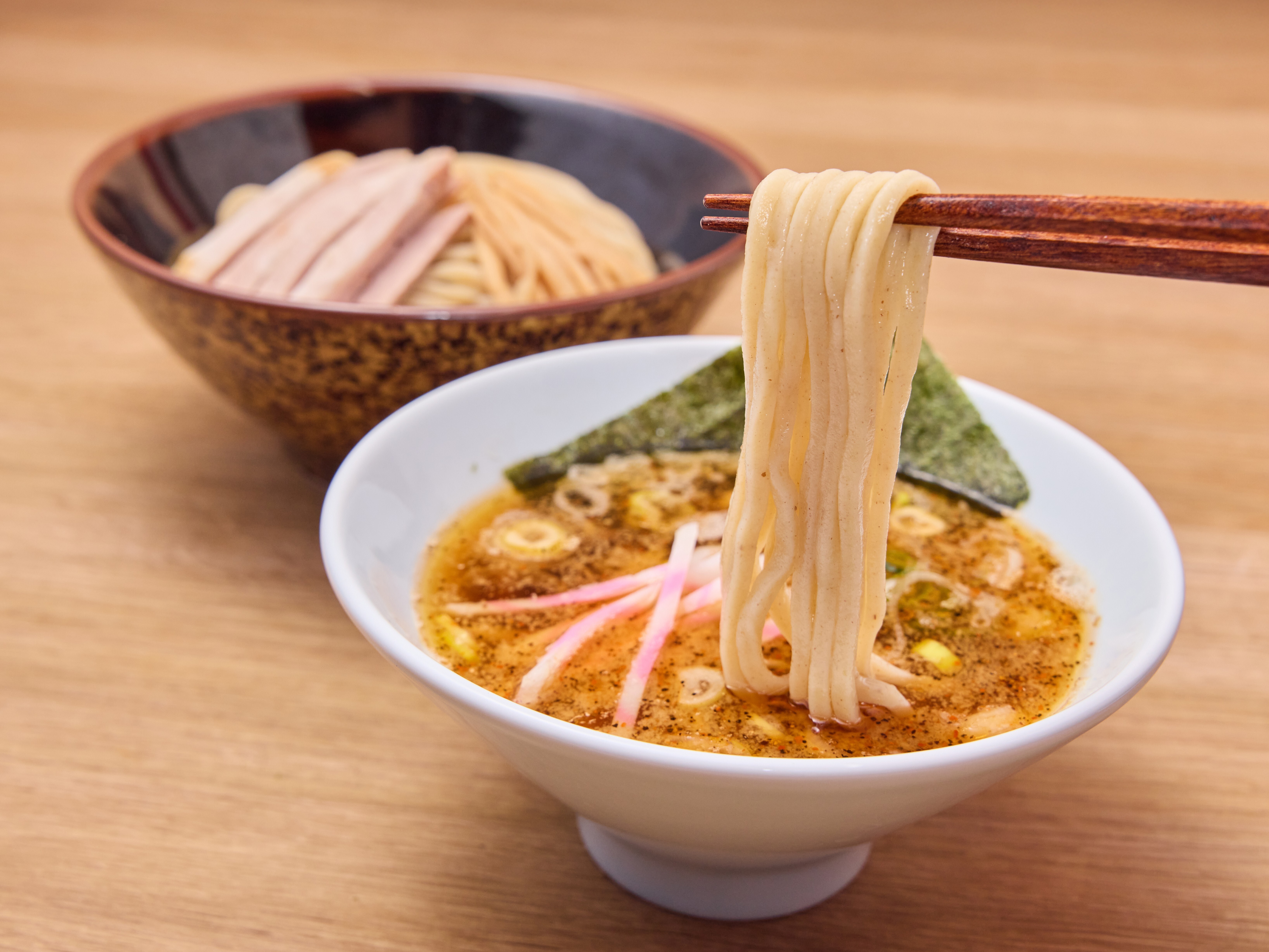 舎鈴勝どき店の混雑を避ける3つの裏ワザと真相を完全解説