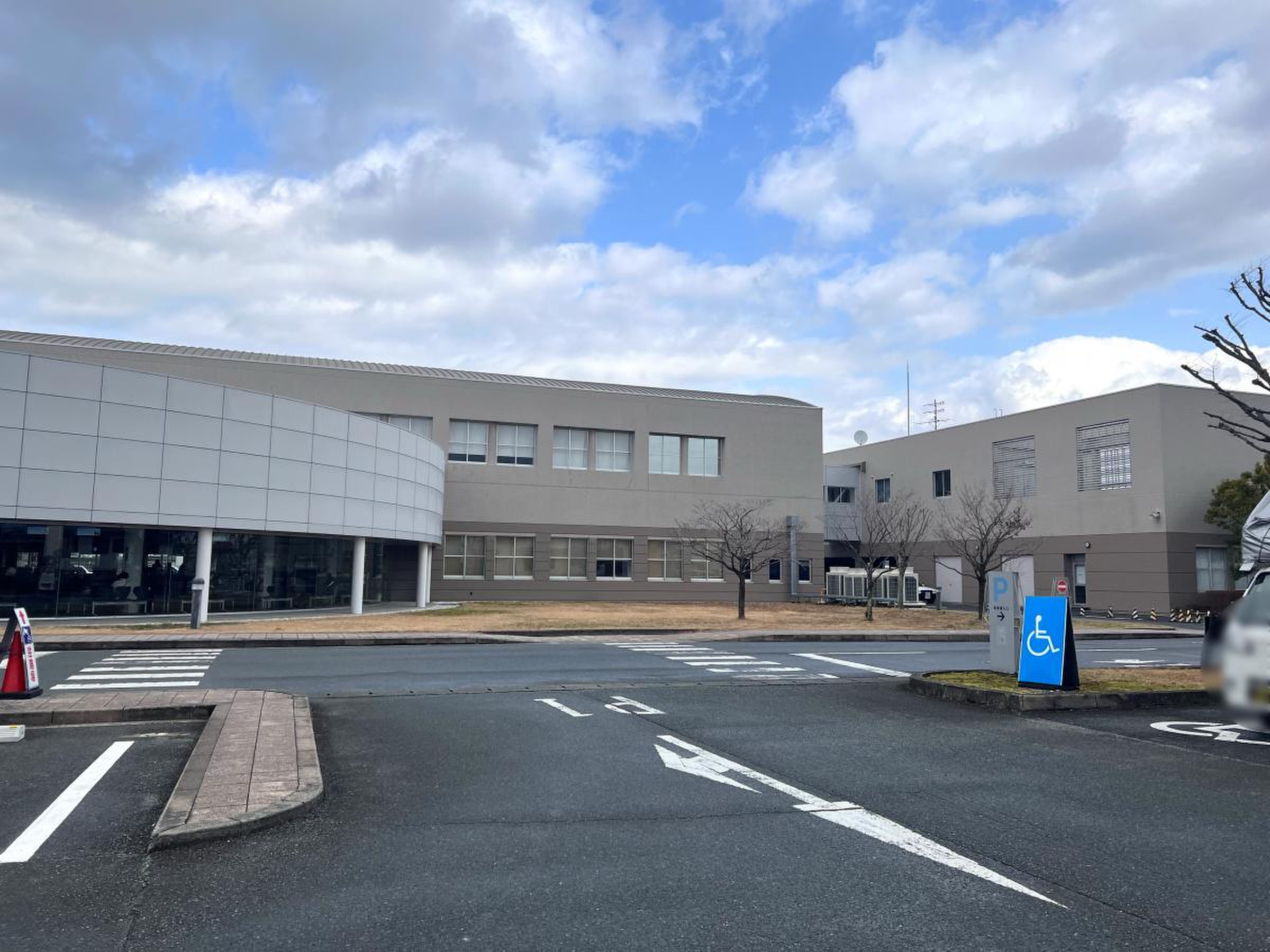 筑後運転免許試験場2026完全攻略！混雑回避と日曜予約の落とし穴