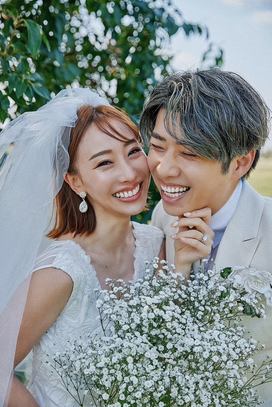 バチェラー歴代で本当に結婚した人は誰？全カップルの現在と離婚の真相