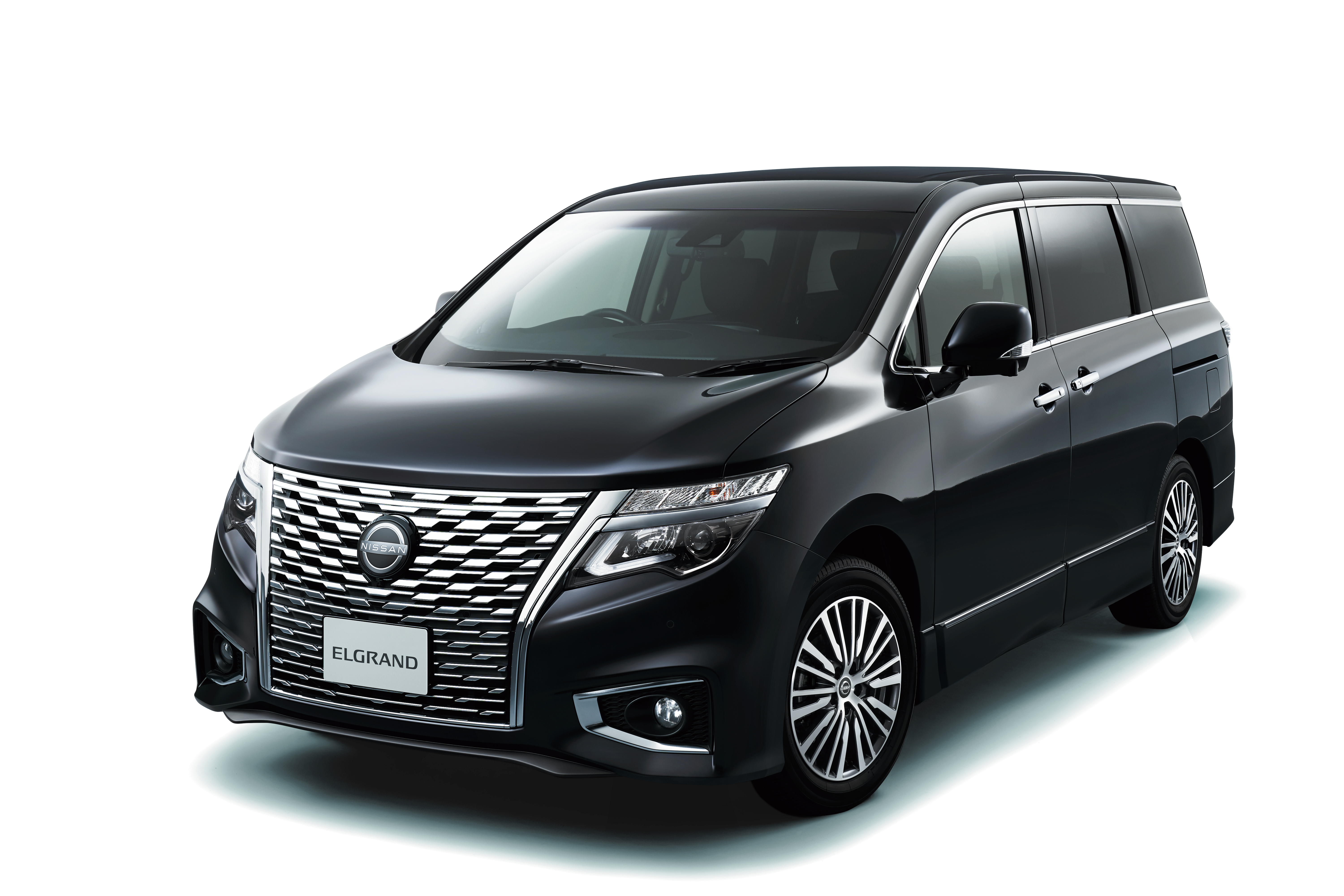 日産レンタカーは本当に高い？最安予約の裏ワザと2026年最新の真実