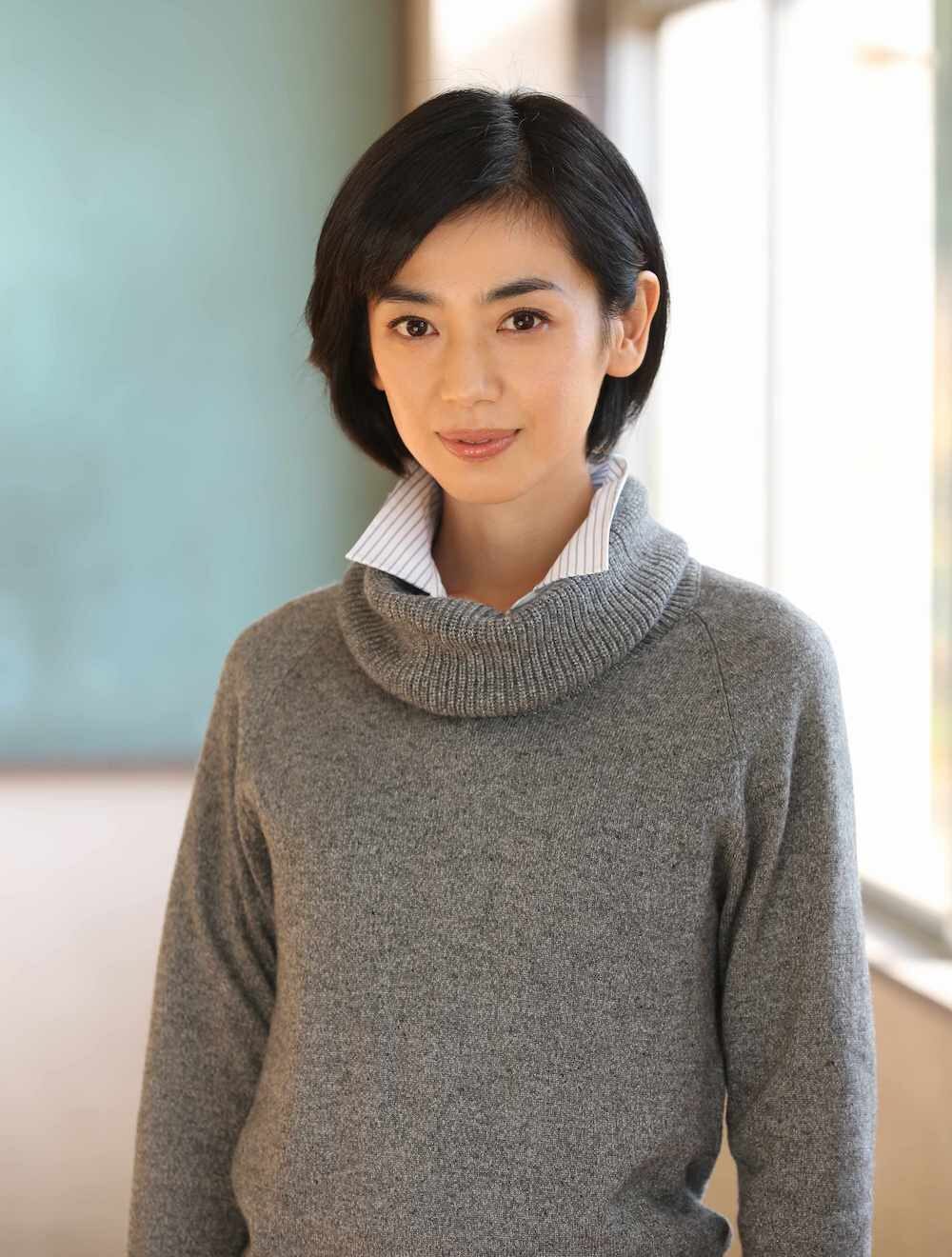 きょうのことみは何者？本名や年齢・経歴と現在の活動を徹底追跡