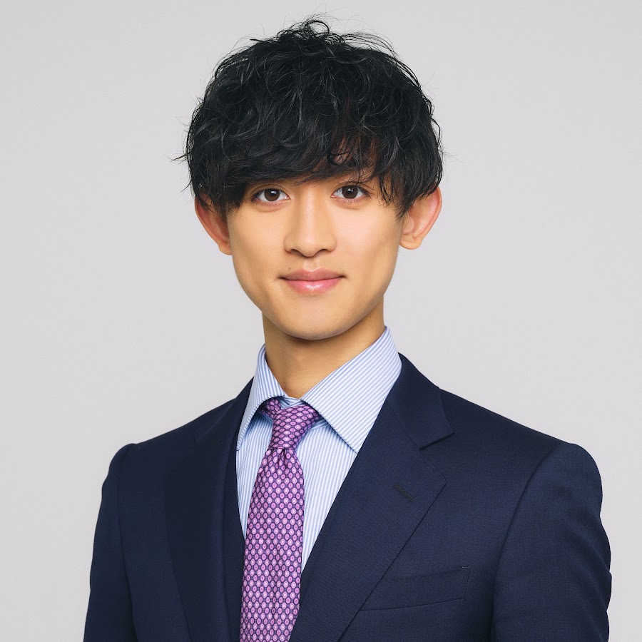 かっつーの現在と年収の真相！銀だこ時代から活動休止の裏側まで徹底解説