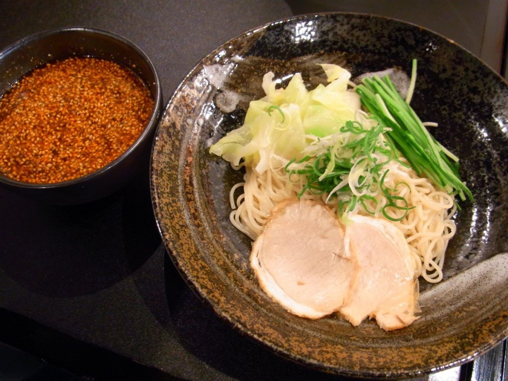 広島つけ麺ランキング2026最新！元祖激辛から濃厚魚介まで徹底比較