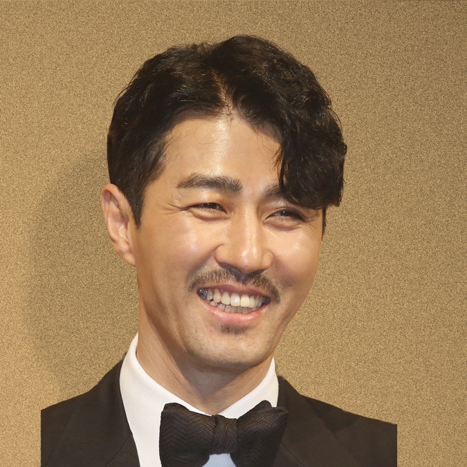 比嘉愛未の歴代彼氏と2026年最新の熱愛事情！結婚相手の噂や破局真相