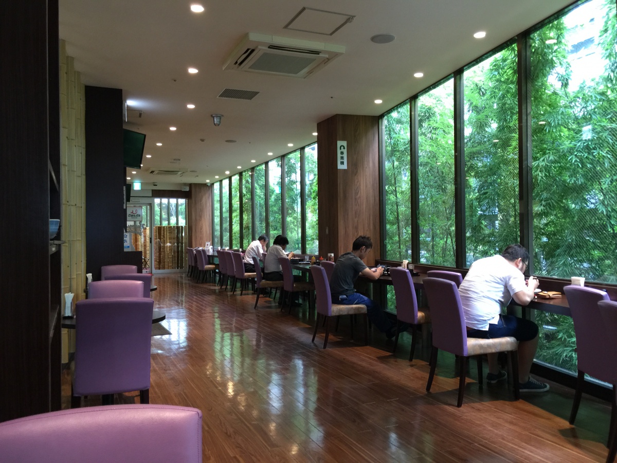 マルハン千葉みなと店の出玉と設定傾向！抽選や特定日の真相を検証