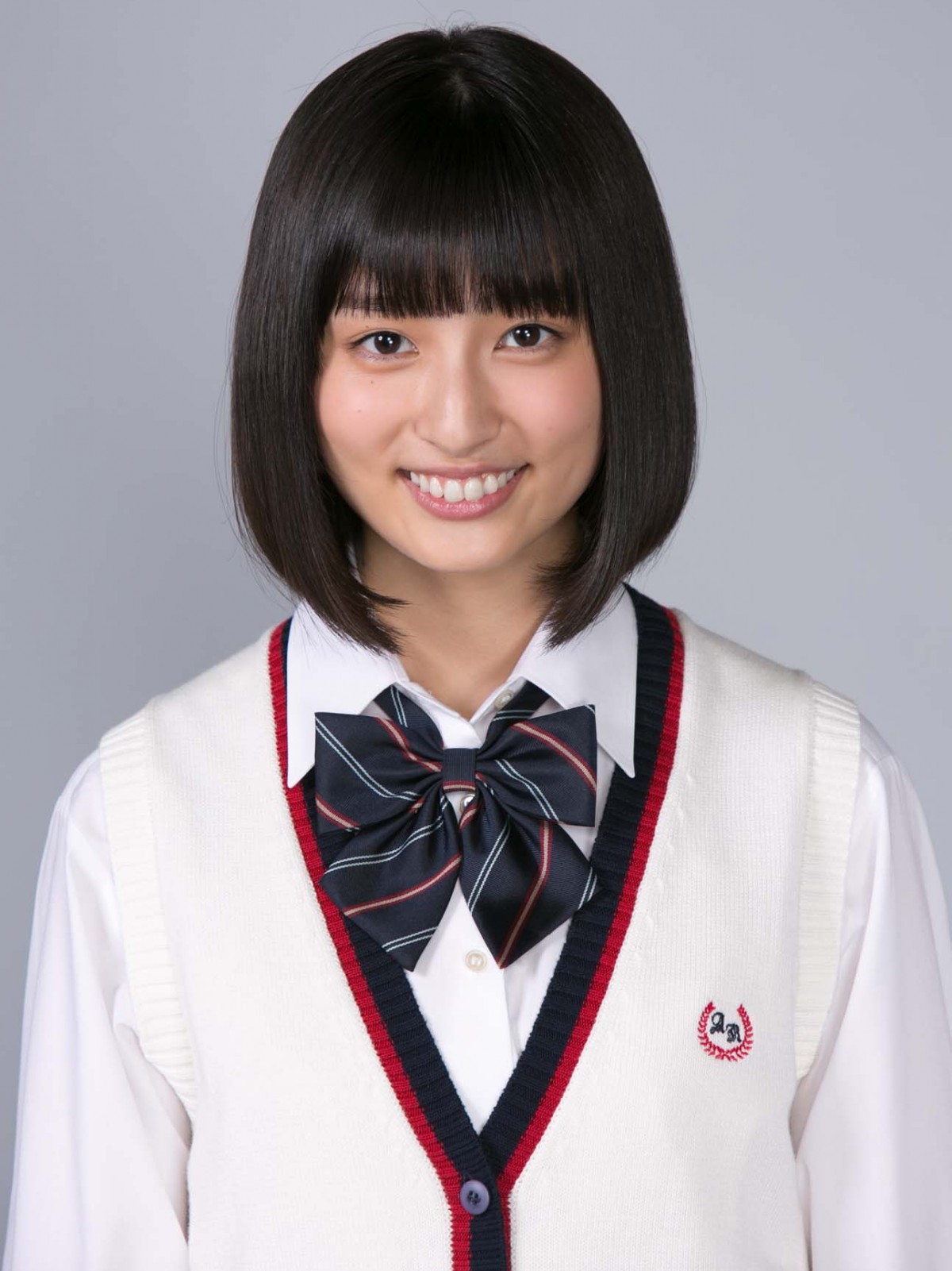 吉田里琴の引退理由と改名真相｜吉川愛として電撃復帰した軌跡と現在