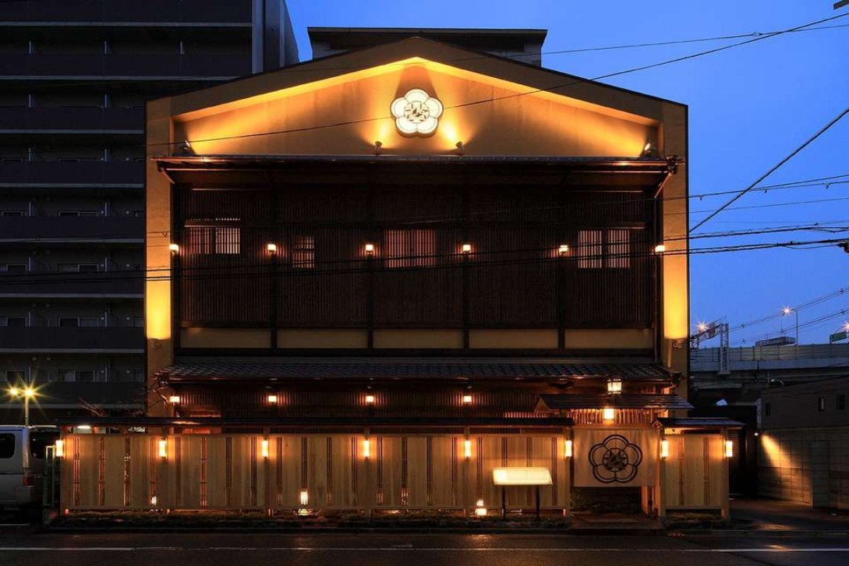 いわき駅前「味工房まんま別館」の評判と本館との違いを徹底解剖