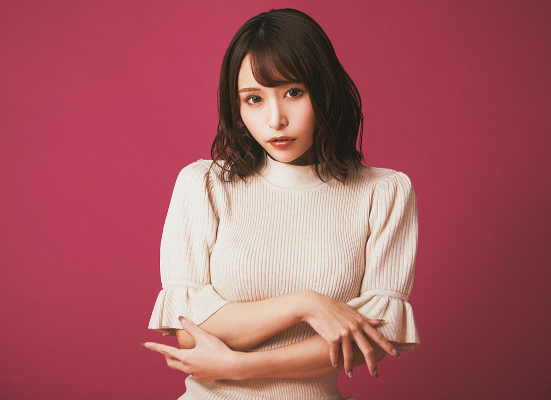 伊藤まゆきの現在と噂の真相｜経歴とプロフィールから最新動向を解剖