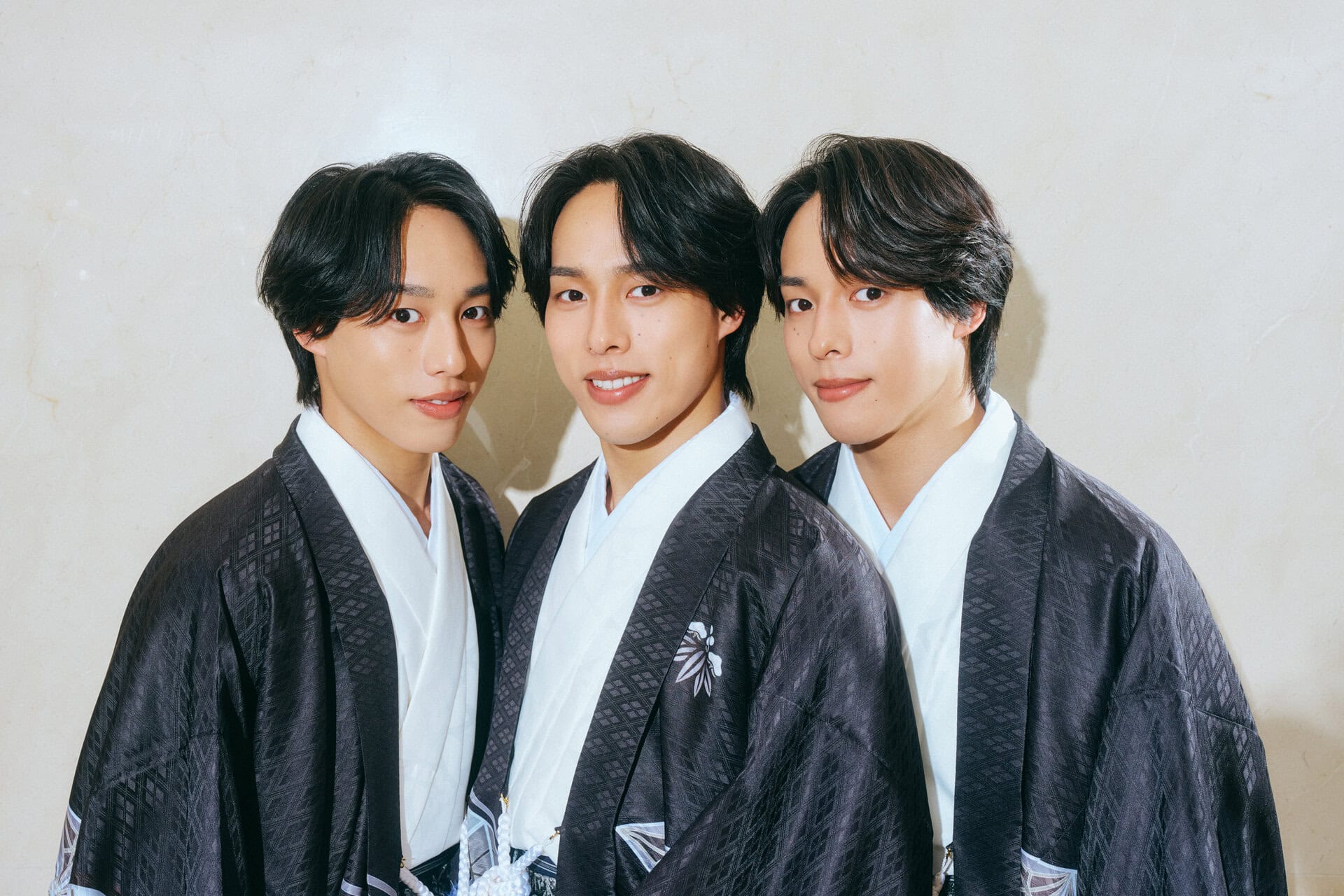 佐藤三兄弟の現在と見分け方を徹底解剖！新体操が生んだ奇跡の三つ子