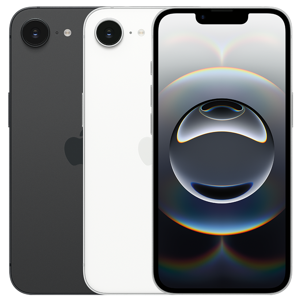 Iphone 16Eの正体と実力｜Seとの違いや日本価格・スペック徹底検証