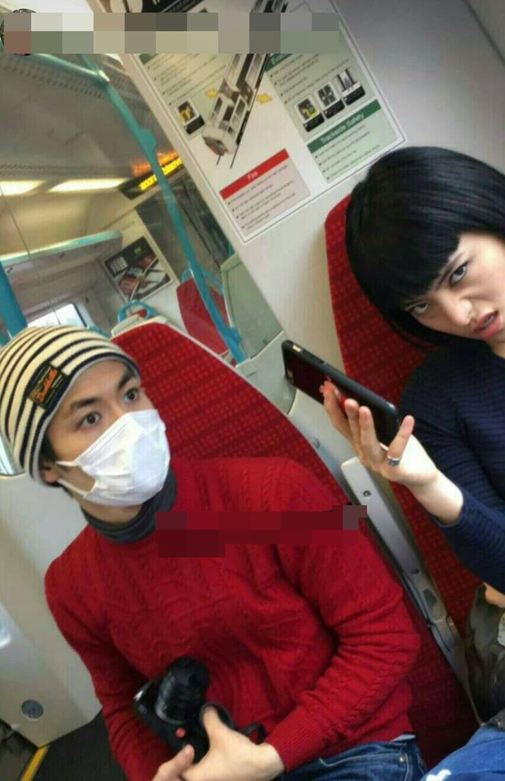 菅原小春と三浦春馬のベッド写真流出の真相｜馴れ初めと破局理由の全貌
