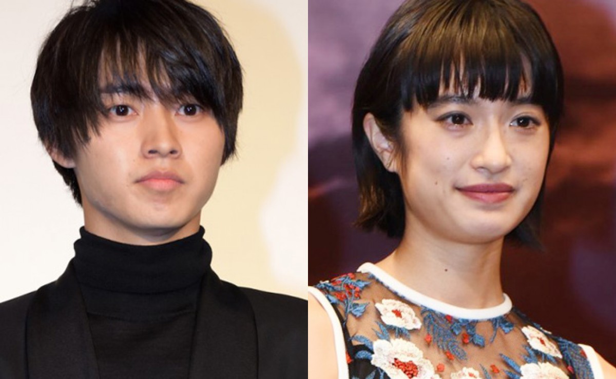 『トドメの接吻』キャスト相関図と現在！奇跡の豪華布陣と衝撃の裏側