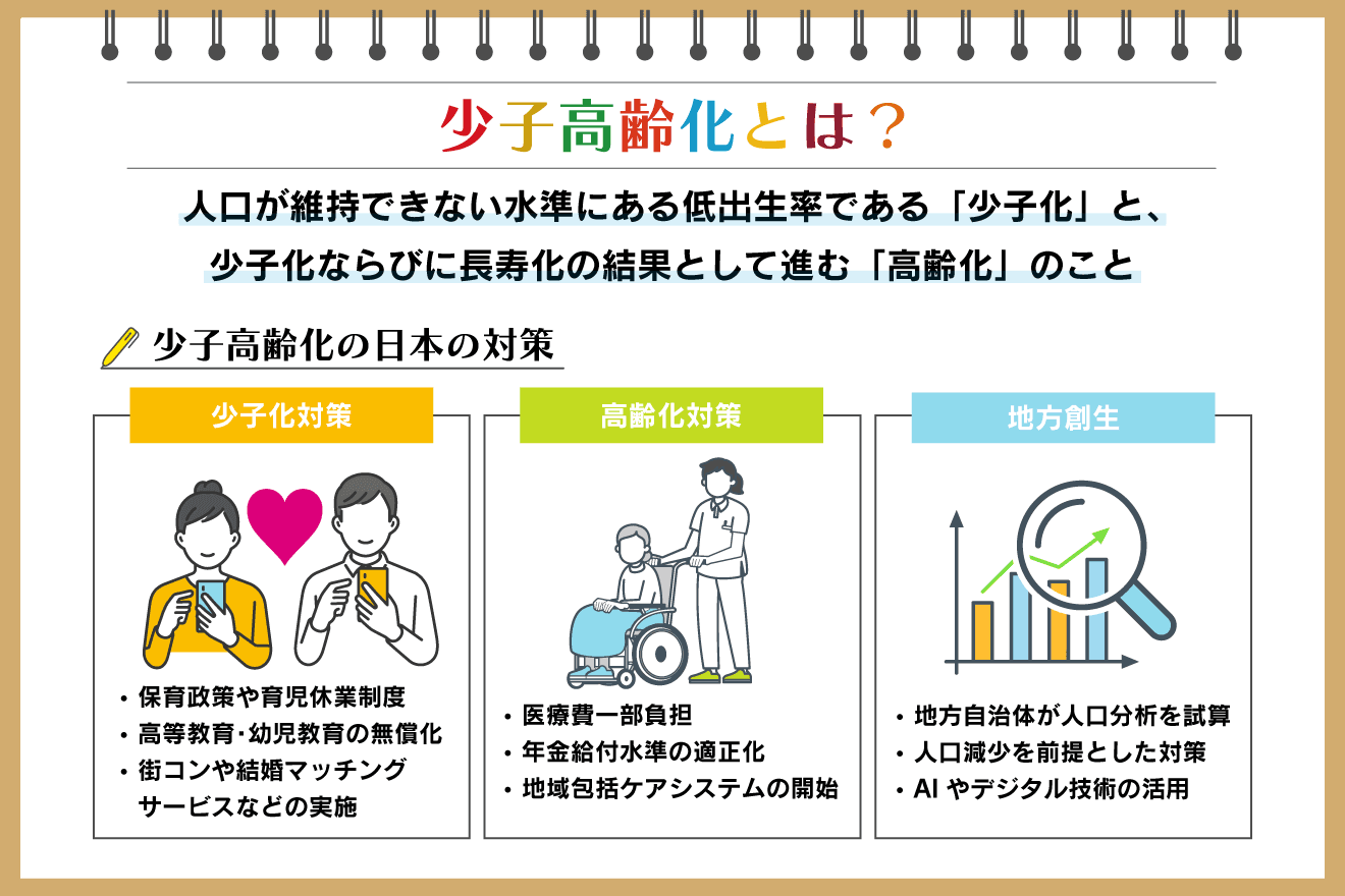 2026年、縮小社会を生きる「個」の逆襲——未来を諦めない若者たちが創る新たな自治と経済のリアル