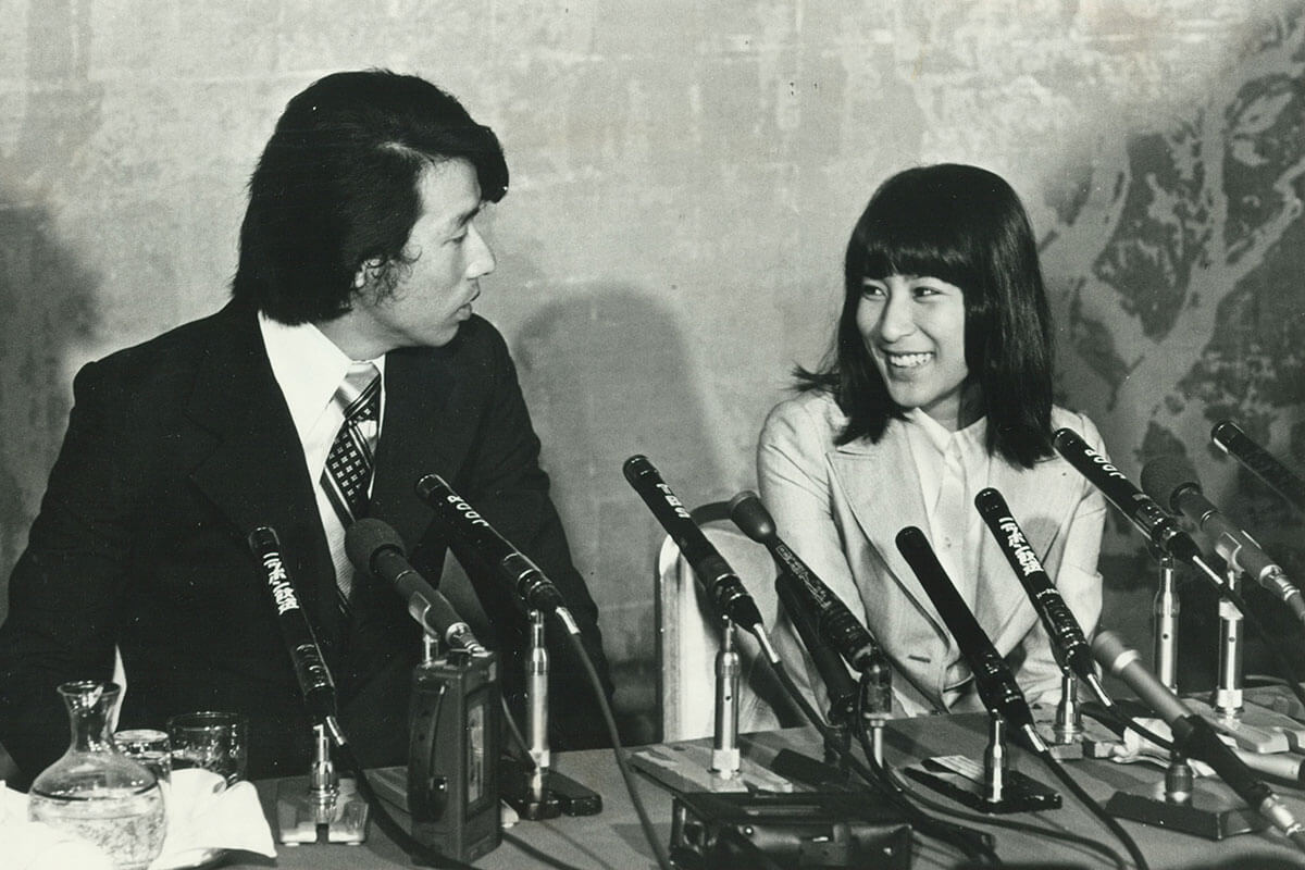 藤圭子と宇多田ヒカル、断絶の真相と2026年現在の関係