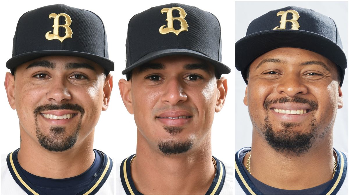 オリックス外国人選手2026最新事情！補強と歴代最強の真相