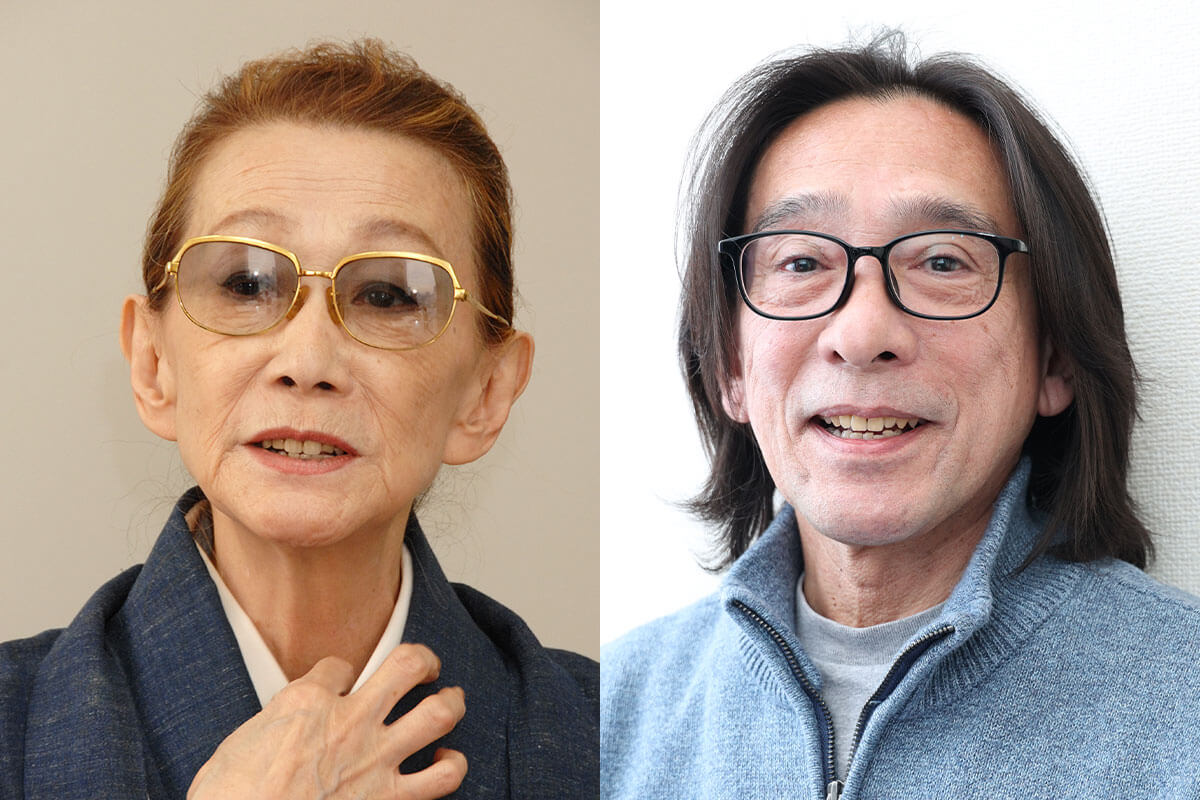 島英津夫の現在と歩んだ軌跡！父・島宇志夫との絆や私生活の真相